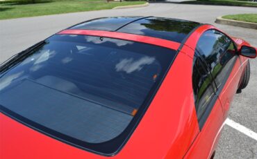 Nissan-300zx-1991-Aztec-Red-Black-12