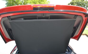 Nissan-300zx-1991-Aztec-Red-Black-17