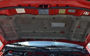 Nissan-300zx-1991-Aztec-Red-Black-18