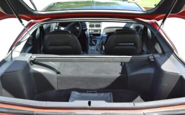 Nissan-300zx-1991-Aztec-Red-Black-19