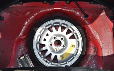 Nissan-300zx-1991-Aztec-Red-Black-22