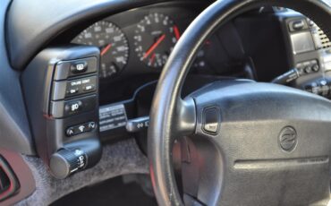 Nissan-300zx-1991-Aztec-Red-Black-25