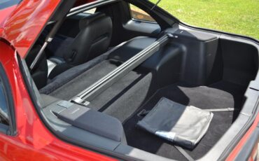 Nissan-300zx-1991-Aztec-Red-Black-3
