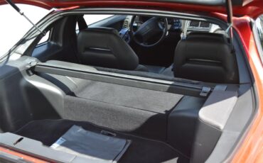 Nissan-300zx-1991-Aztec-Red-Black-32