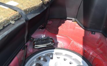 Nissan-300zx-1991-Aztec-Red-Black-4