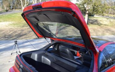 Nissan-300zx-1991-Aztec-Red-Black-6