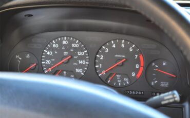 Nissan-300zx-1991-Aztec-Red-Black-9
