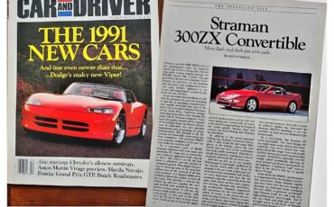 Nissan-300zx-1991-Black-Black-4