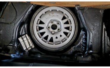Nissan-300zx-1991-Black-Black-6