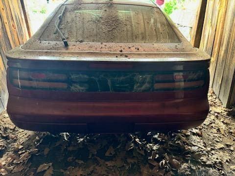 Nissan-300zx-1993-1
