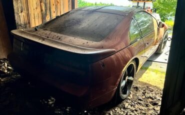 Nissan-300zx-1993-3