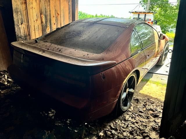 Nissan-300zx-1993-3