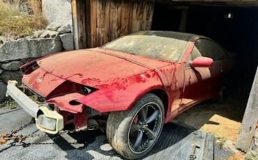 Nissan-300zx-1993
