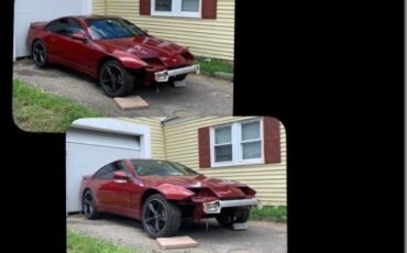 Nissan-300zx-1993-6
