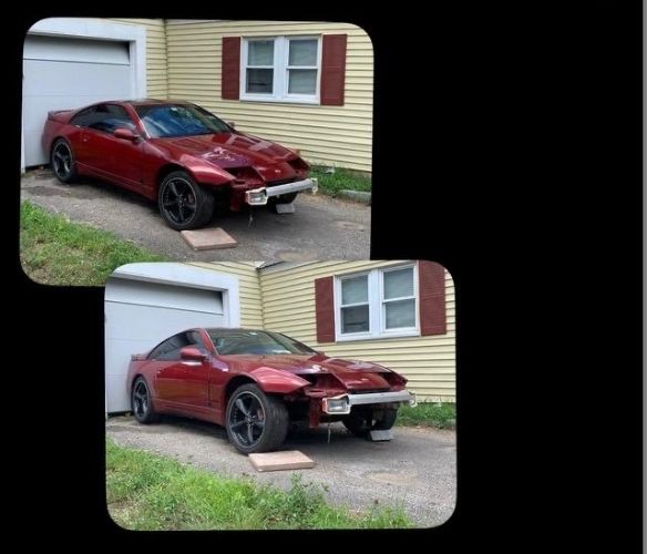 Nissan-300zx-1993-6