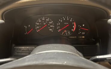 Nissan-300zx-1993-Pearl-White-Tan-Leather-10