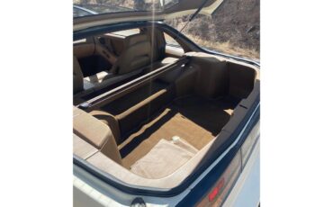 Nissan-300zx-1993-Pearl-White-Tan-Leather-14