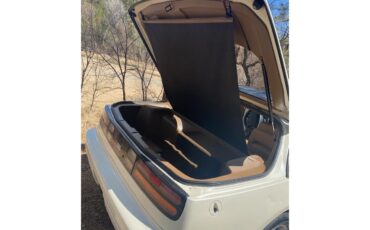 Nissan-300zx-1993-Pearl-White-Tan-Leather-15