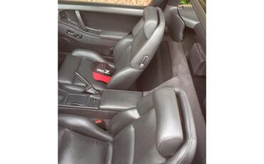 Nissan-300zx-1993-RED-CHARCOAL-LEATHER-10