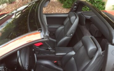 Nissan-300zx-1993-RED-CHARCOAL-LEATHER-11