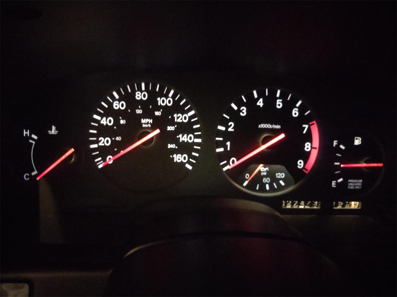 Nissan-300zx-1993-RED-CHARCOAL-LEATHER-12