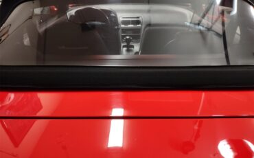 Nissan-300zx-1993-RED-CHARCOAL-LEATHER-20