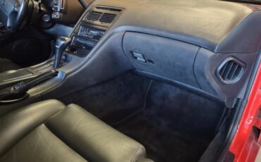 Nissan-300zx-1993-RED-CHARCOAL-LEATHER-21