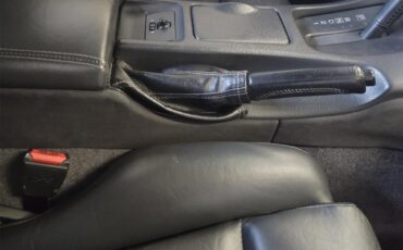 Nissan-300zx-1993-RED-CHARCOAL-LEATHER-30