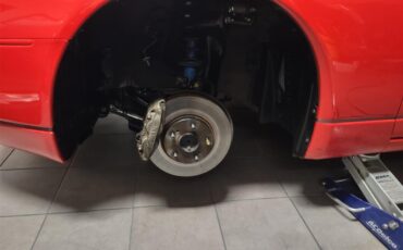 Nissan-300zx-1993-RED-CHARCOAL-LEATHER-33