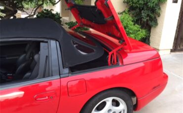 Nissan-300zx-1993-RED-CHARCOAL-LEATHER-6