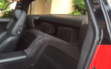 Nissan-300zx-1993-RED-CHARCOAL-LEATHER-9
