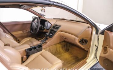 Nissan-300zx-1993-Super-White-Tan-35