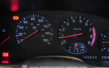 Nissan-300zx-1993-Super-White-Tan-38