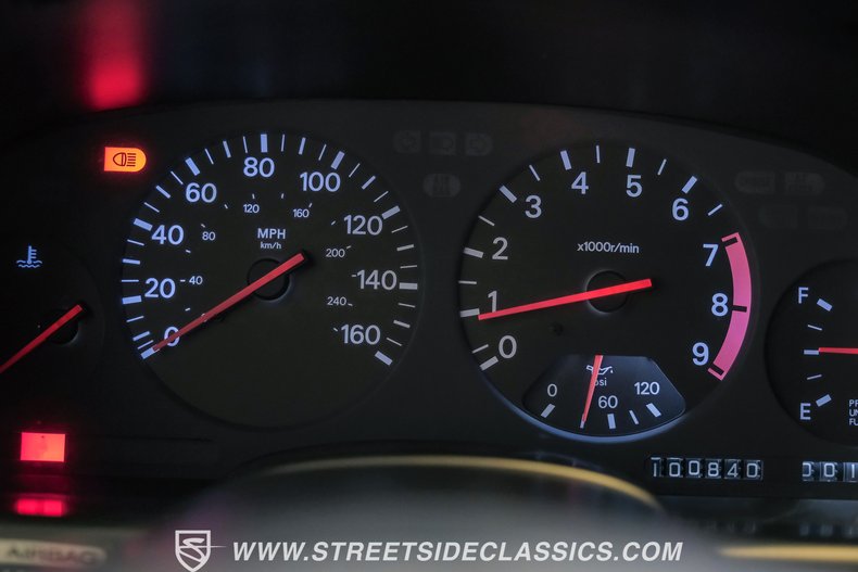 Nissan-300zx-1993-Super-White-Tan-38