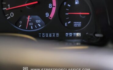 Nissan-300zx-1993-Super-White-Tan-39
