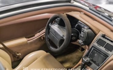 Nissan-300zx-1993-Super-White-Tan-4