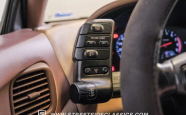 Nissan-300zx-1993-Super-White-Tan-44