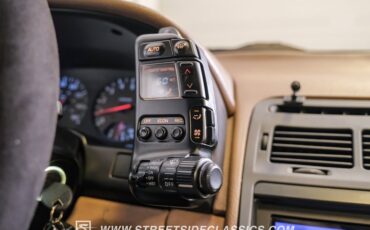 Nissan-300zx-1993-Super-White-Tan-45