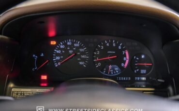 Nissan-300zx-1993-Super-White-Tan-7