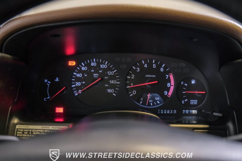 Nissan-300zx-1993-Super-White-Tan-7