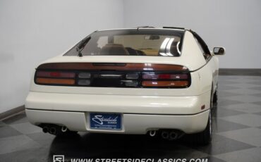 Nissan-300zx-1993-White-Pearl-Brown-10