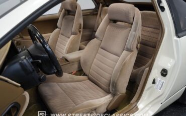 Nissan-300zx-1993-White-Pearl-Brown-17