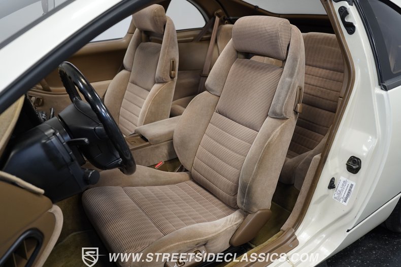 Nissan-300zx-1993-White-Pearl-Brown-17