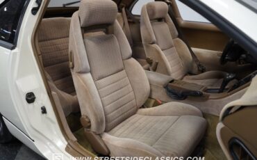 Nissan-300zx-1993-White-Pearl-Brown-18