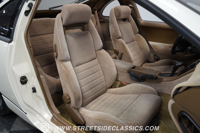 Nissan-300zx-1993-White-Pearl-Brown-18