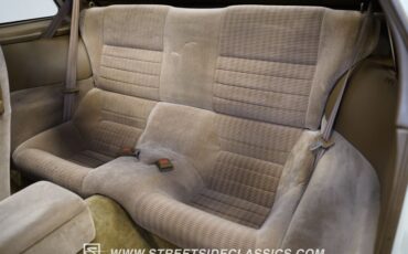 Nissan-300zx-1993-White-Pearl-Brown-2
