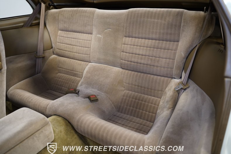 Nissan-300zx-1993-White-Pearl-Brown-2