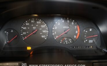 Nissan-300zx-1993-White-Pearl-Brown-21