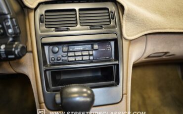 Nissan-300zx-1993-White-Pearl-Brown-23