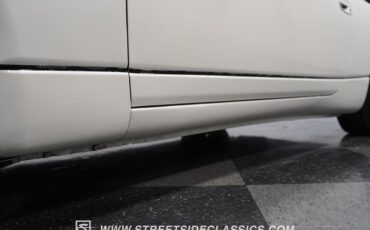 Nissan-300zx-1993-White-Pearl-Brown-28